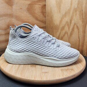 Ecco Therap Lace Sneakers Size 8-8.5